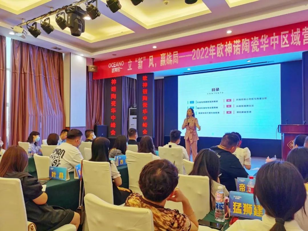 微信图片_20230414140239.jpg