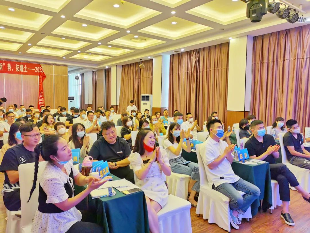 微信图片_20230414140244.jpg