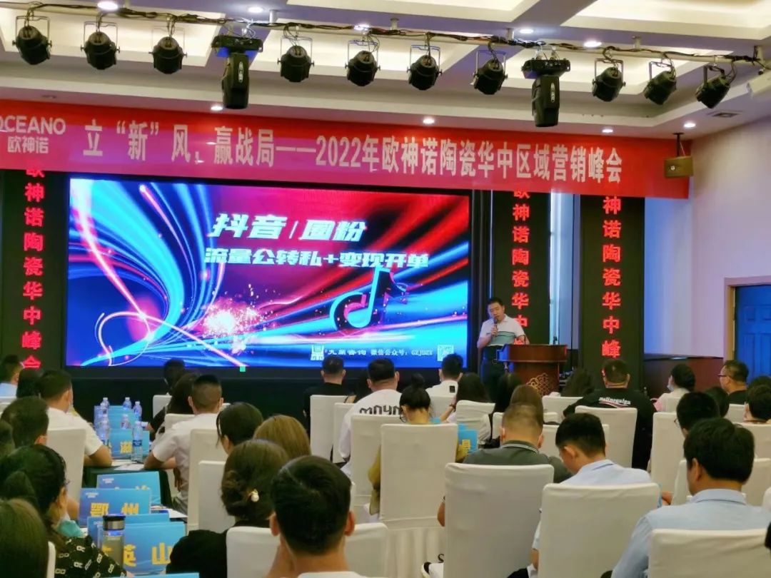 微信图片_20230414140250.jpg