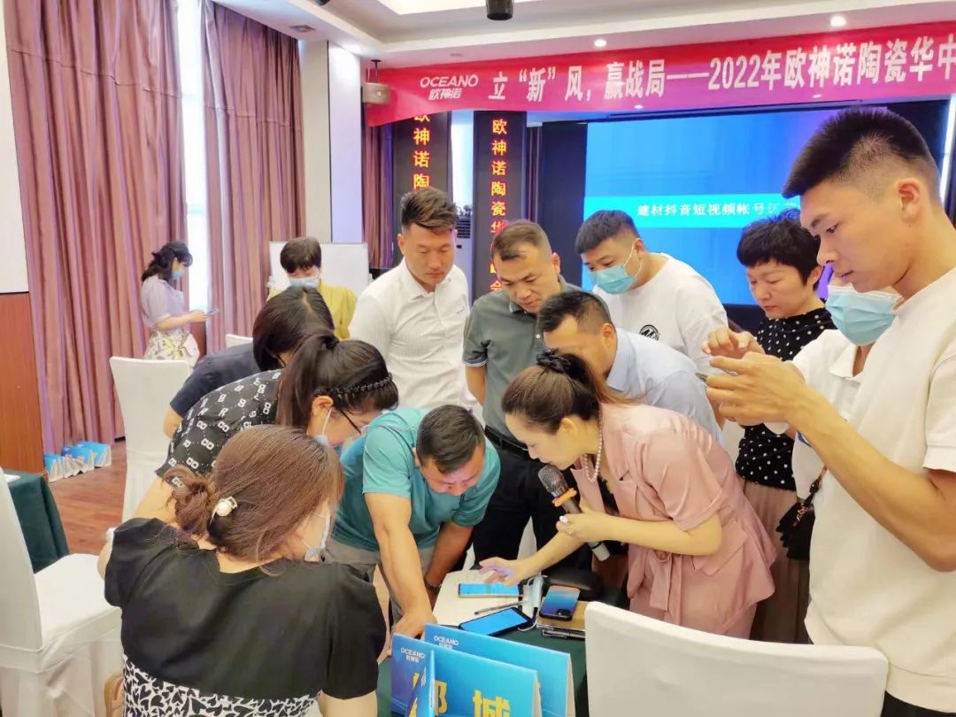微信图片_20230414140253.jpg