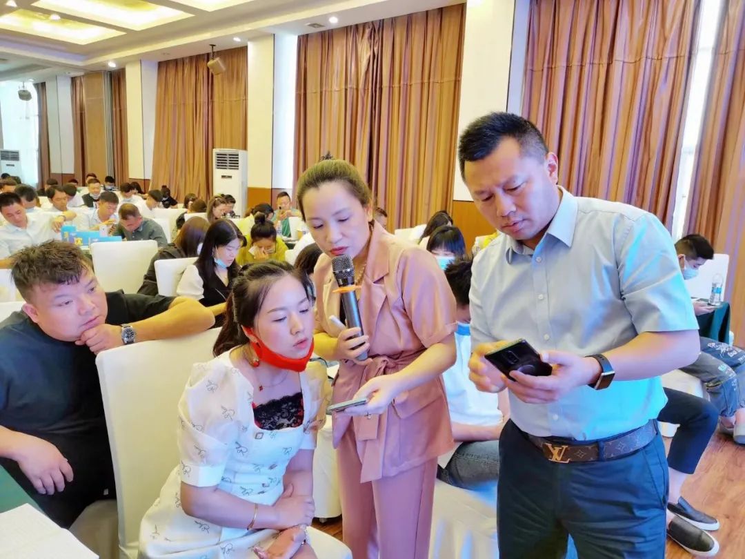 微信图片_20230414140257.jpg
