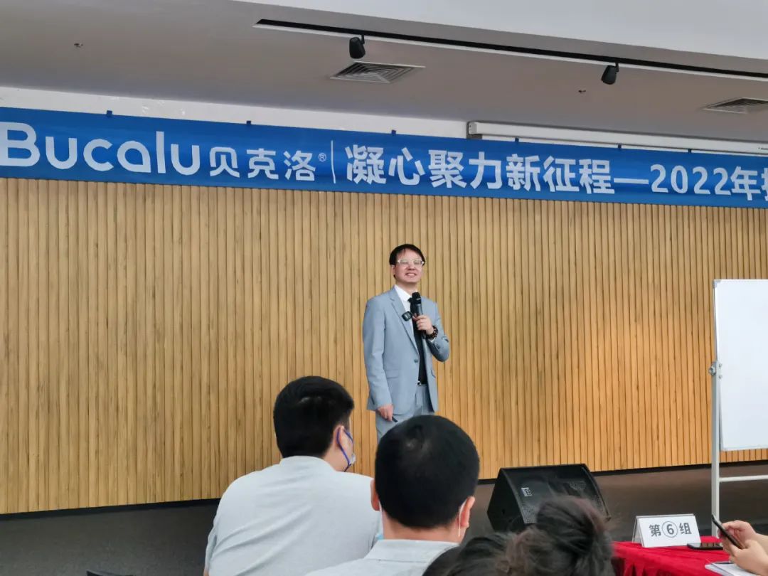 微信图片_20230414140922.jpg