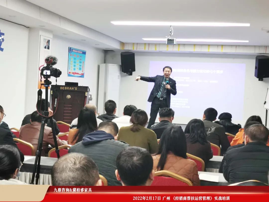 微信图片_20230414141311.jpg