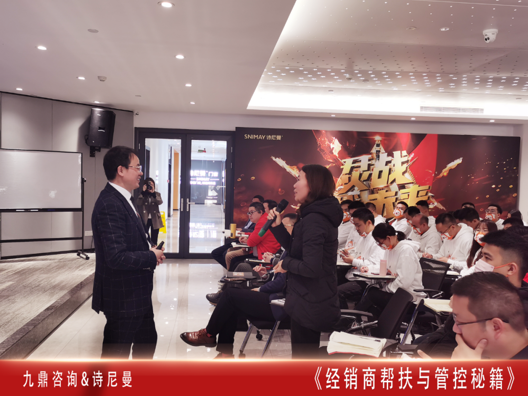 微信图片_20230414141618.png