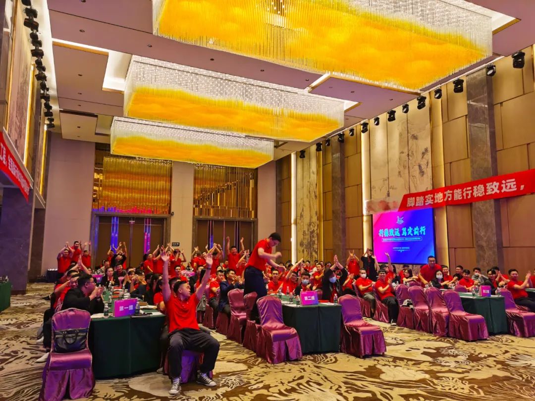 微信图片_20230414143052.jpg