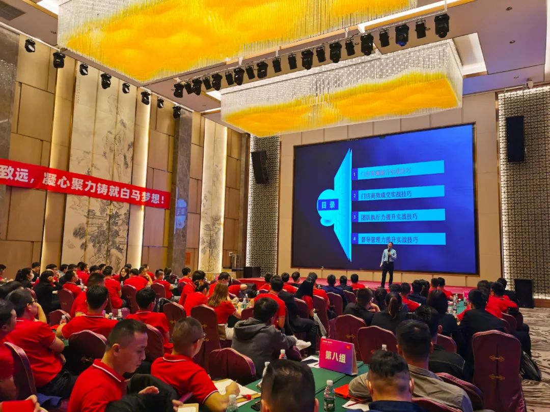微信图片_20230414143059.jpg