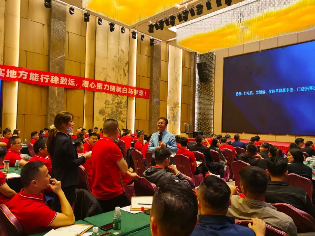 微信图片_20230414143105.jpg