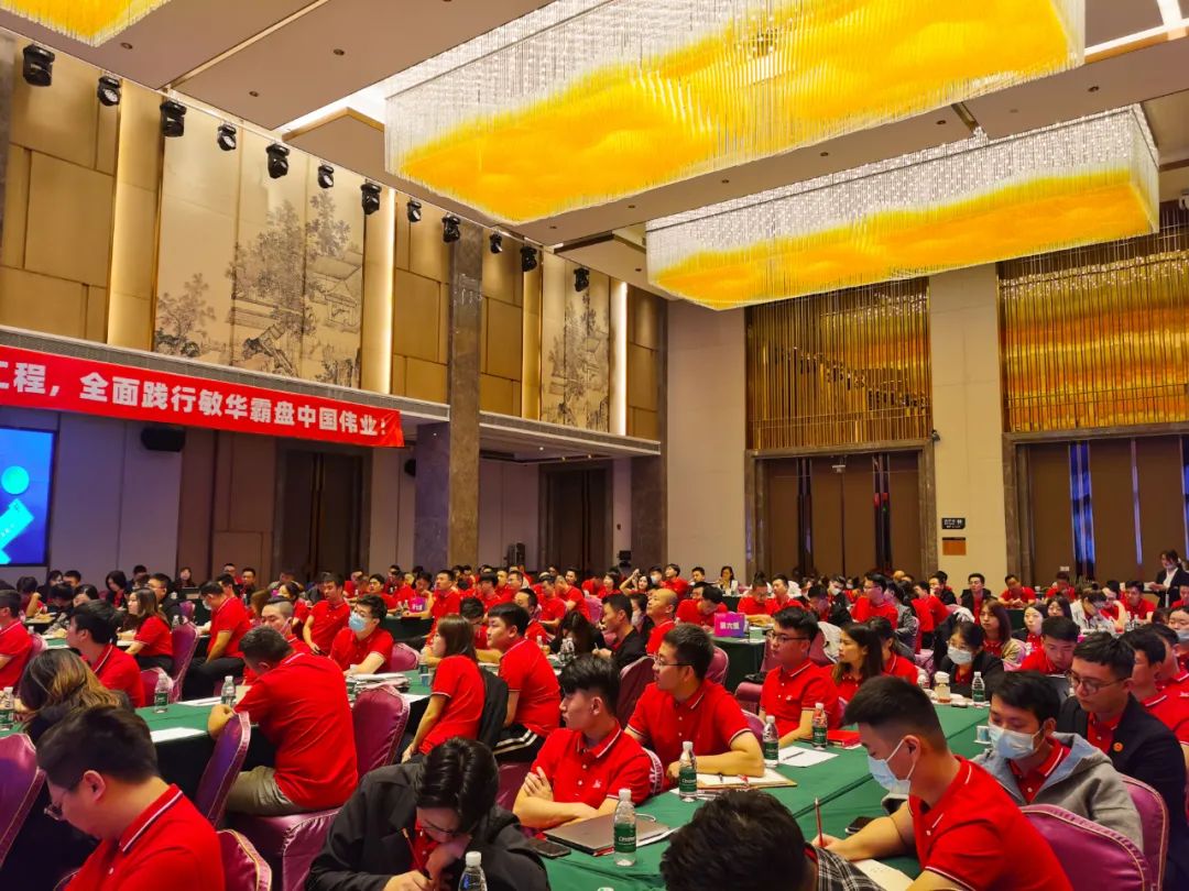 微信图片_20230414143107.jpg