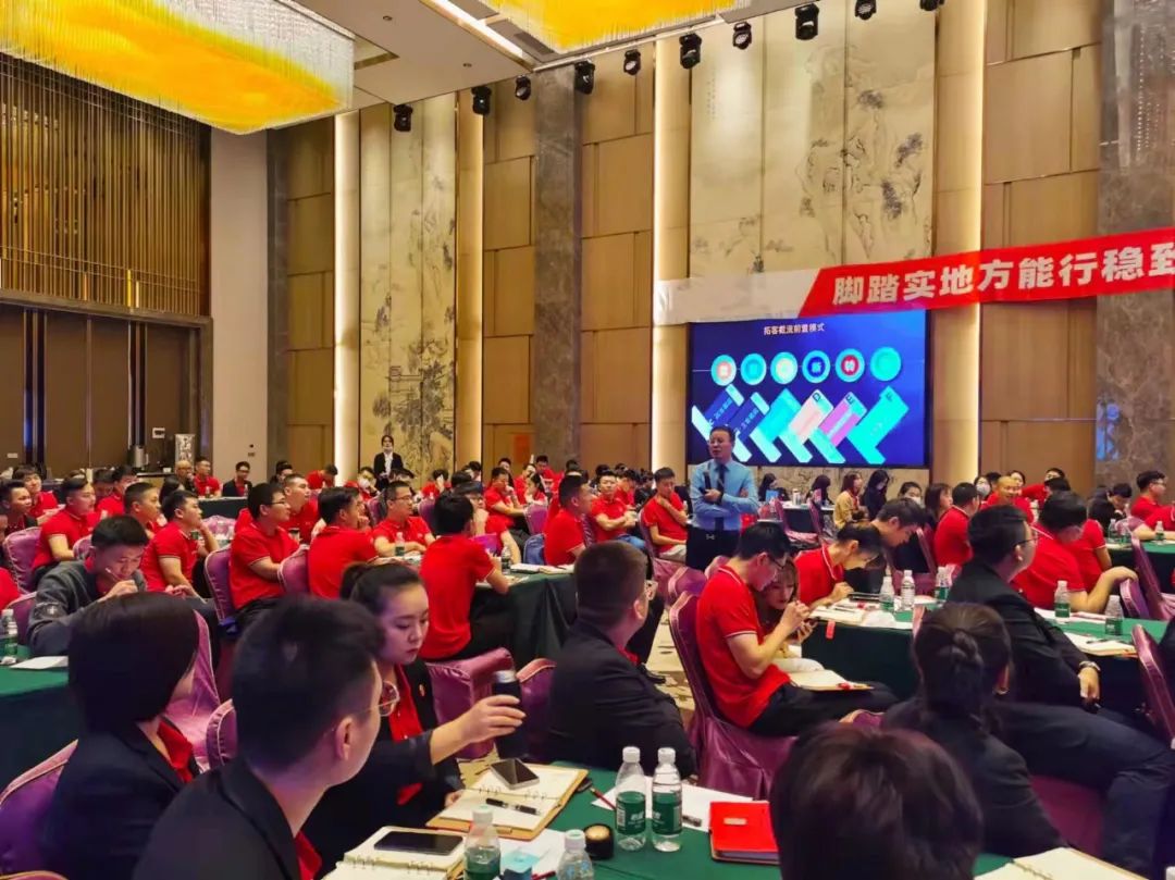 微信图片_20230414143113.jpg