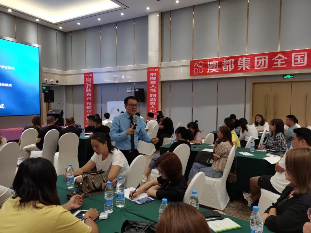 微信图片_20230414145055.jpg