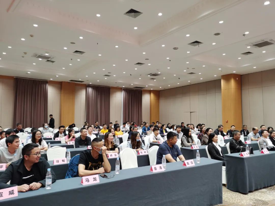 微信图片_20230414151513.jpg