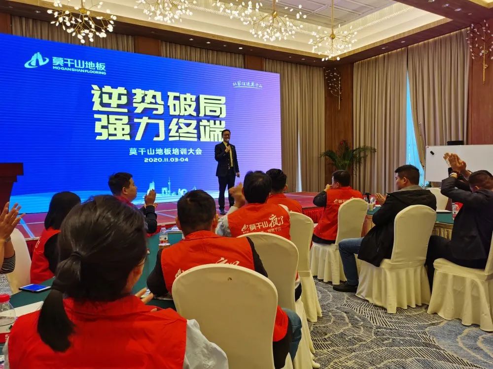 微信图片_20230414161158.jpg