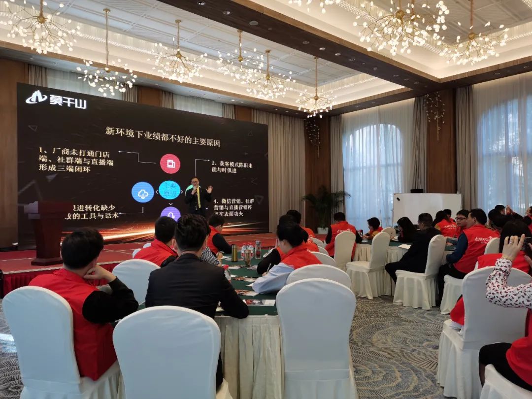 微信图片_20230414161200.jpg