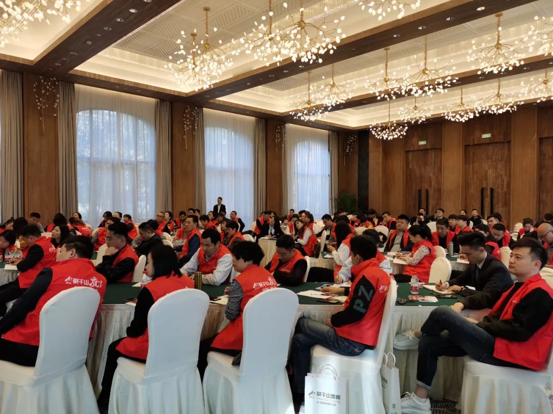 微信图片_20230414161204.jpg