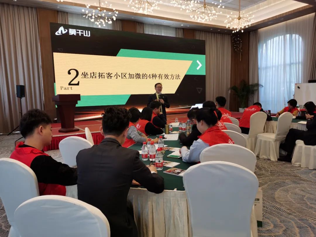 微信图片_20230414161212.jpg