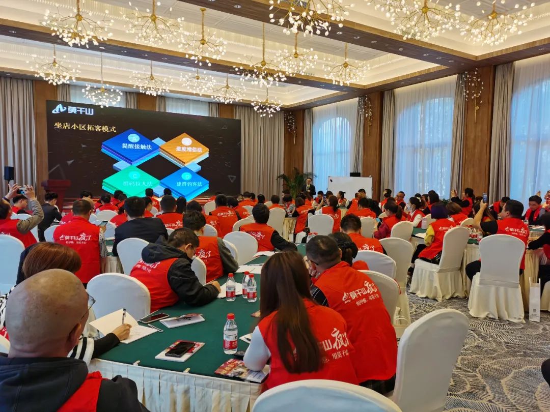 微信图片_20230414161214.jpg