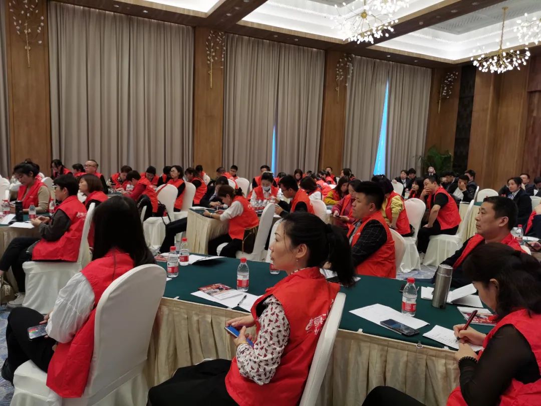 微信图片_20230414161217.jpg