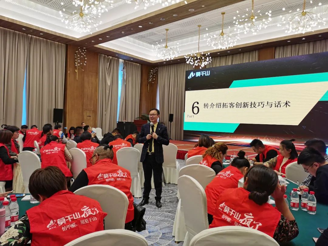 微信图片_20230414161226.jpg