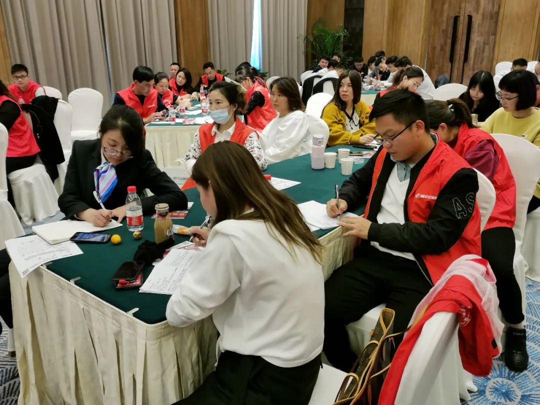 微信图片_20230414161228.jpg