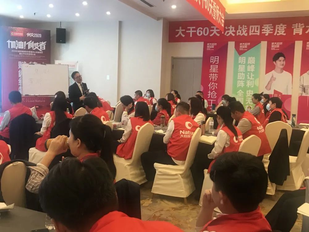 1681460228209983.jpg 微信图片_20230414161628.jpg