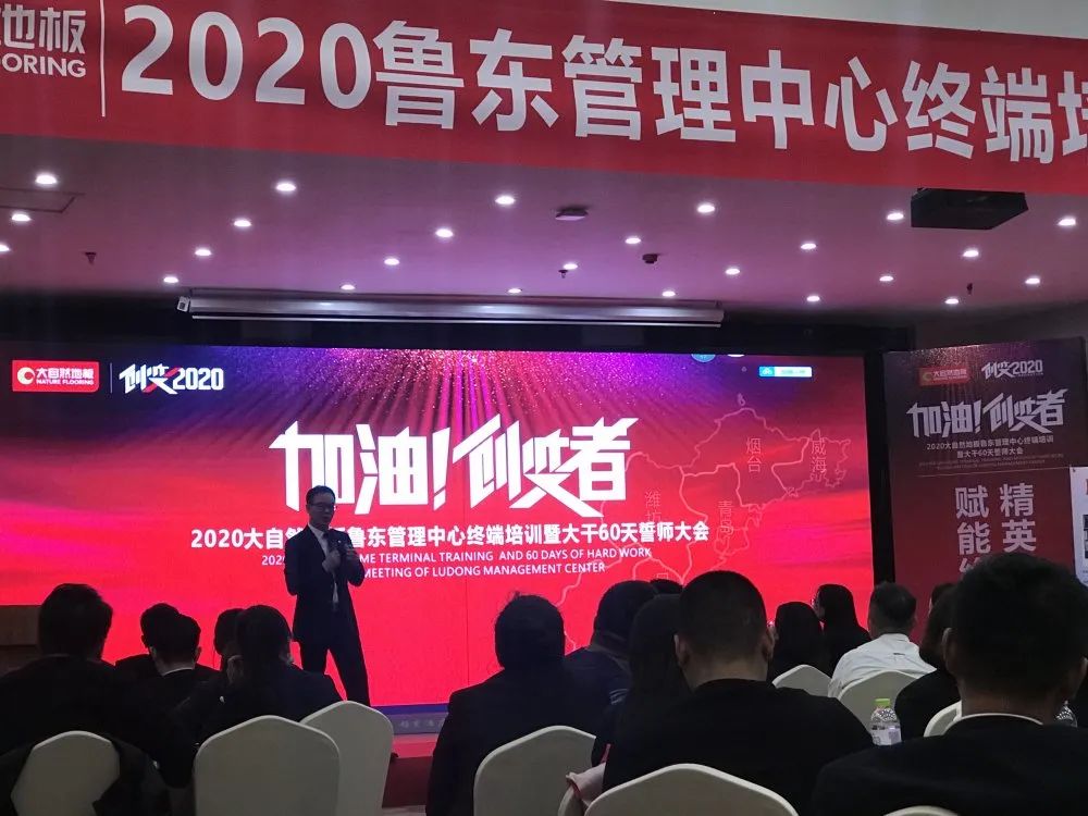 1681460239650004.jpg 微信图片_20230414161631.jpg
