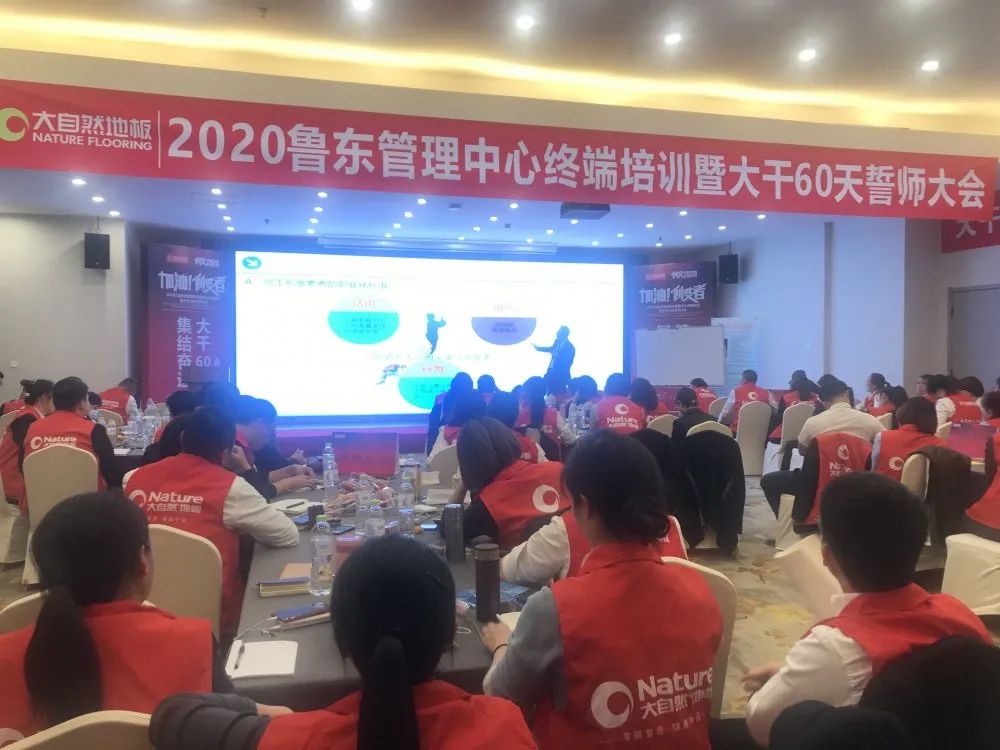 1681460273527111.jpg 微信图片_20230414161639.jpg