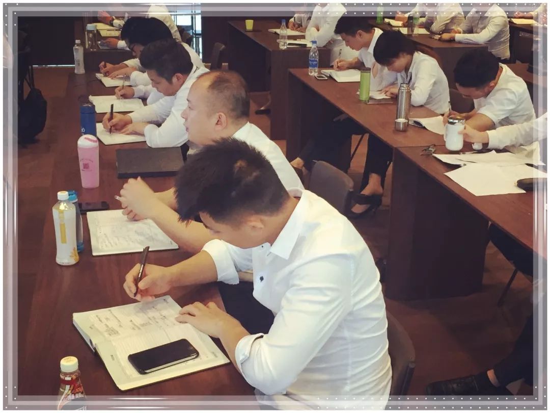 微信图片_20230414170920.jpg