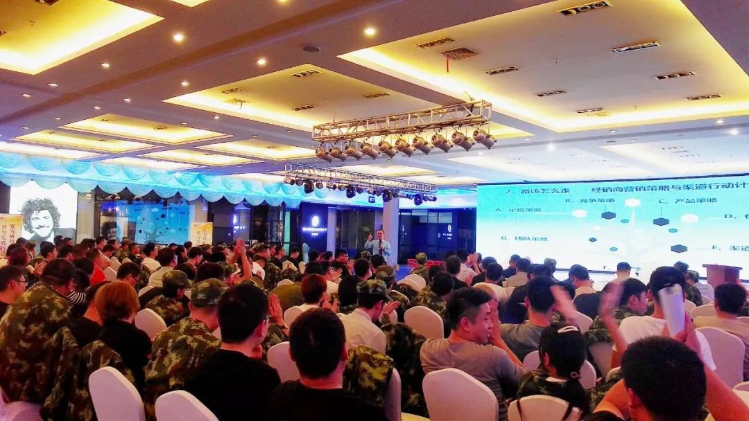 微信图片_20230414171917.jpg