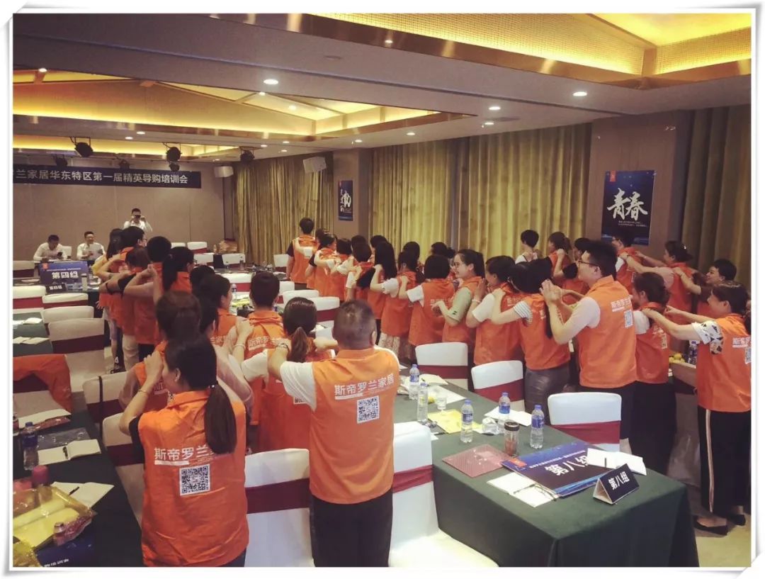 微信图片_20230414172815.jpg