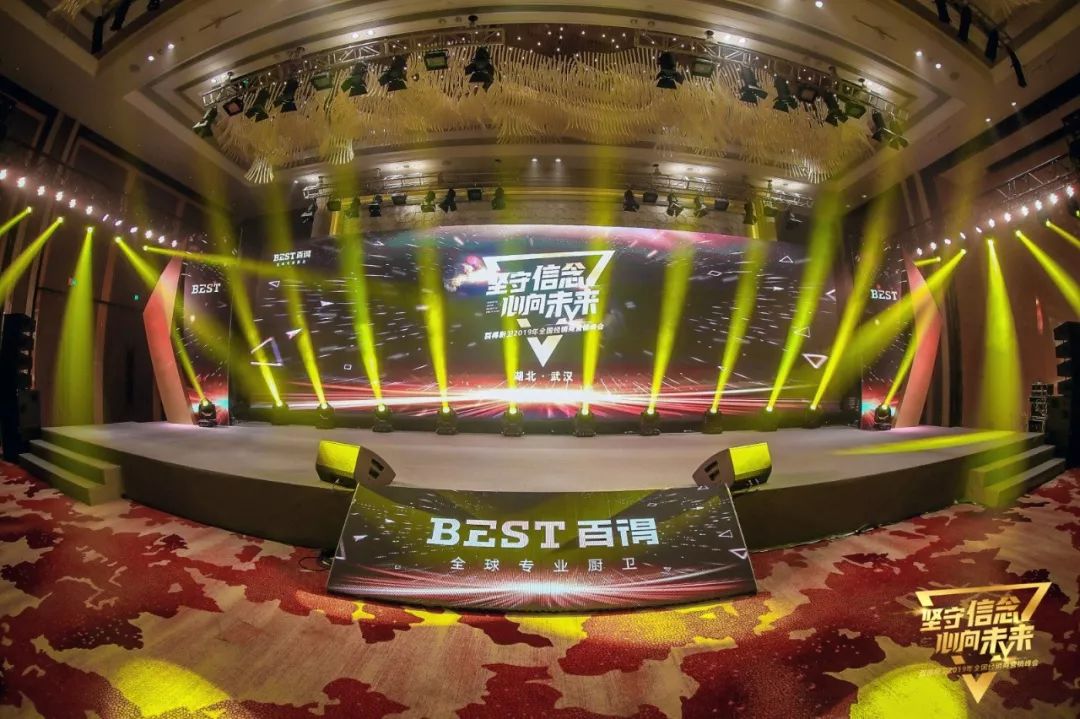 微信图片_20230414174341.jpg