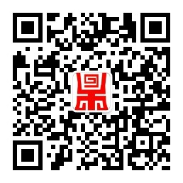 qrcode_for_gh_5c7f131c1cf3_258.jpg