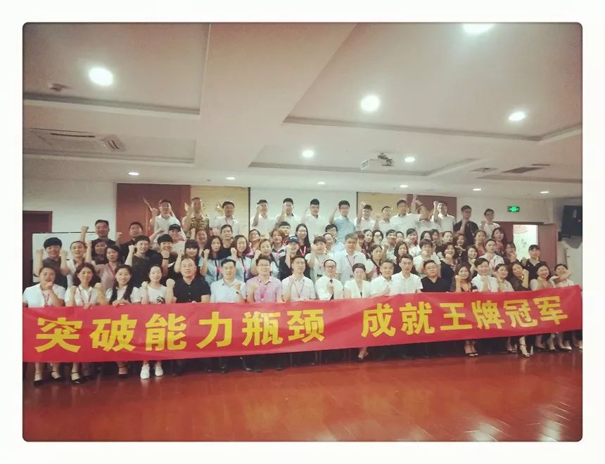 微信图片_20230427114412.jpg