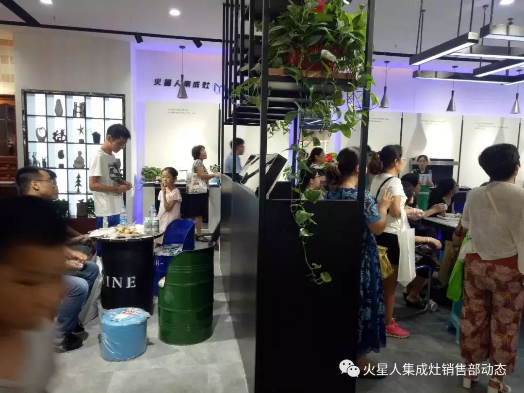 1682579936850496.jpg 微信图片_20230427151754.jpg