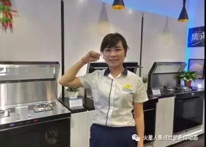 1683249582946362.jpg “小芳”1.jpg