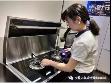 1683249588180520.jpg “小芳”2.jpg