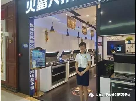 1683249595669995.jpg “小芳”3.jpg