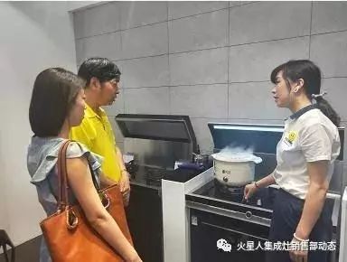 1683249602550664.jpg “小芳”5.jpg