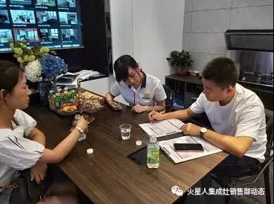 1683249613299540.jpg “小芳”6.jpg