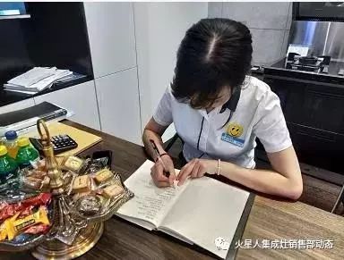 1683249629597772.jpg “小芳”7.jpg